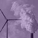 Image for article titled Humanity’s fight against climate change is failing. One technology can change that.